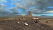 American Truck Simulator - Colorado (DLC) Steam Key EUROPE for sale