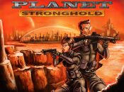 Planet Stronghold (PC) Steam Key GLOBAL