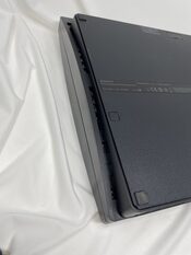 PlayStation 3 Slim 320GB pilnai atrištas Multiman Irisman Webman X26
