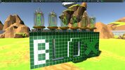 Get bLogic Blox Steam Key GLOBAL
