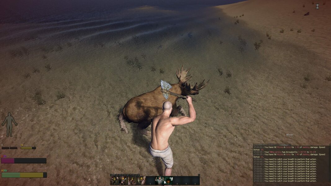 life is feudal steam key cheap life is feudal steam key cheap