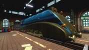 Redeem Train Mechanic Simulator 2017 Steam Key GLOBAL