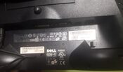 Monitor Dell 15" modelo 1505fp