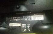 Get Monitor Dell 15" modelo 1505fp