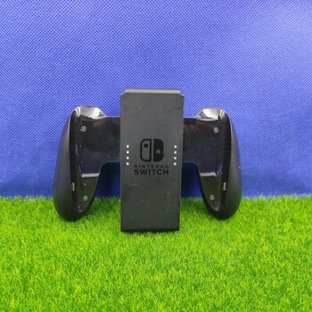 Accesorio Mando Nintendo Switch Acople Joy Con