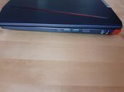 Buy PORTATIL GAMING ACER ASPIRE VX 15
