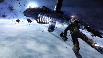Dead Space 3 (Limited Edition) Origin Key GLOBAL for sale