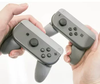 Joy-Con Nintendo switch