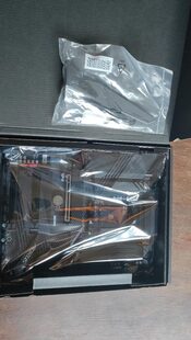 Buy X570S Aorus Elite AX Wifi