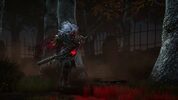 Dead by Daylight - Cursed Legacy Chapter (DLC) (PC) Steam Key EUROPE for sale