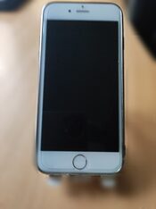 Buy Apple iPhone 6 16GB Silver