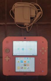 nintendo 2ds