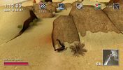 Jackass: The Game PSP