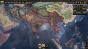 Hearts of Iron IV: Together for Victory (DLC) Steam Key GLOBAL