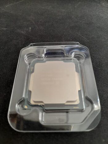 Intel Core i5-7400 3.0-3.5 GHz LGA1151 Quad-Core CPU