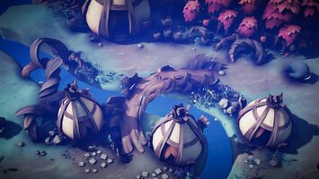 Get Nanotale - Typing Chronicles Steam Key GLOBAL