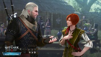 Buy The Witcher 3: Wild Hunt GOTY GOG.com Key GLOBAL