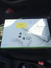 Buy Xbox One S, White, 1TB