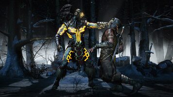 Buy Mortal Kombat XL (Xbox One) Xbox Live Key UNITED STATES