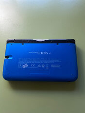 Buy Nintendo 3DS XL