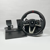 HORI RWO - Racing Wheel Overdrive for Xbox/PC