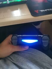 Mando Ps4 Dualshock 4 Original