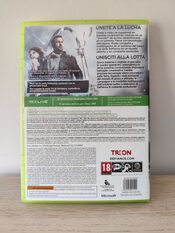 Buy Defiance Xbox 360