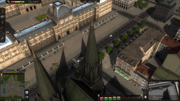 Buy Cities in Motion: Paris (DLC) (PC) Steam Key GLOBAL