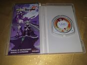 Wild Arms XF PSP for sale