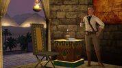 Buy The Sims 3: World Adventures (DLC) Origin Key GLOBAL