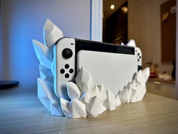Nintendo switch stovas/ laikiklis