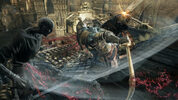 Dark Souls III PlayStation 4 for sale