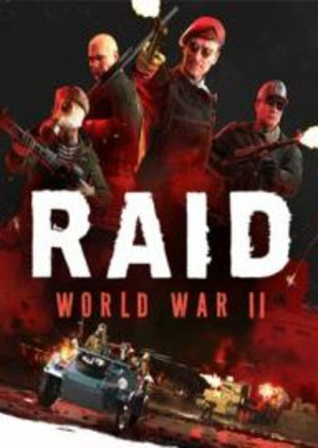 Raid 2 игра. Рейд поинт. raid игра.