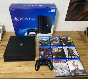 Juegos de PS4 ▶️ Videojuegos para PlayStation 4 ▶️ PcComponentes