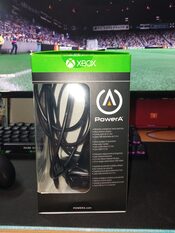 Mando Xbox One & Windows 10 by PowerA for sale