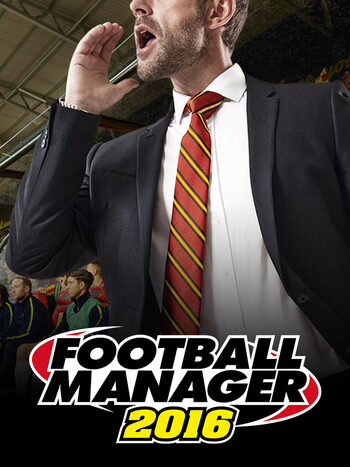 Buy Football Manager 2020 Steam PC Key 