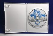 Mario Kart Wii + volante Wii PAL CAJA COMPLETO Europa Wii Wheel inside Nintendo