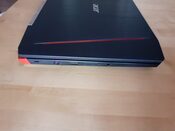 PORTATIL GAMING ACER ASPIRE VX 15 for sale