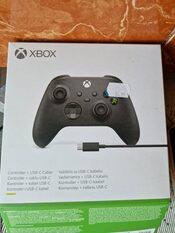 XBOX Series XS Controller