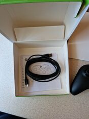 Buy XBOX Series XS Controller