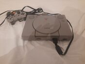 PlayStation Original, Grey for sale