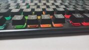 Buy T-wolf gaming keyboard RGB