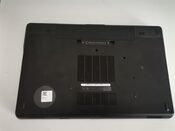 Get Dell latitude e6540