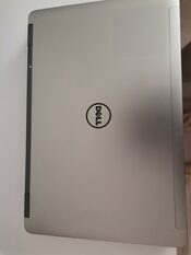 Dell latitude e6540