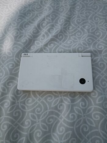 Nintendo Ds