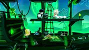 Get Nickelodeon All-Star Brawl (PC) Steam Klucz GLOBAL