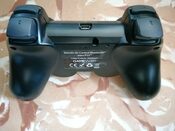 Mando PS3 marca Gameware for sale
