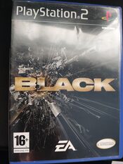 Buy Juegos de Playstation 2