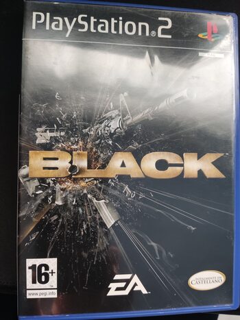 Buy Juegos de Playstation 2