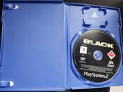 Juegos de Playstation 2